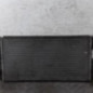 Radiateur eau VOLKSWAGEN TOURAN 3