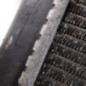 Radiateur eau VOLKSWAGEN TOURAN 3