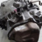Boite de vitesses PEUGEOT 206