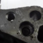 Boite de vitesses PEUGEOT 206