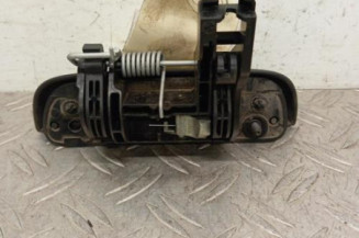 Poignee porte avant gauche RENAULT TWINGO 3