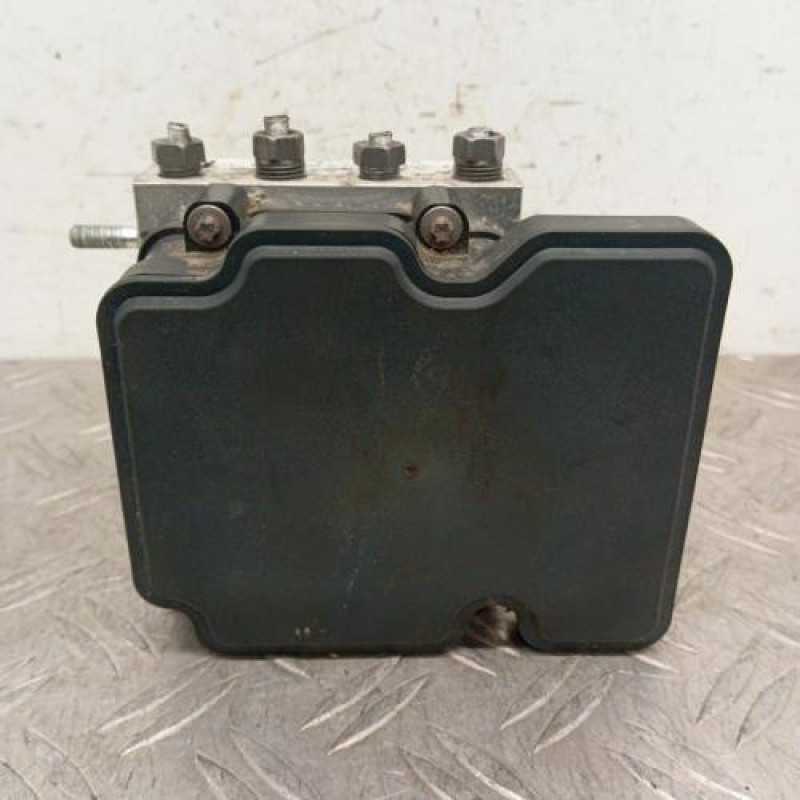 Bloc ABS (freins anti-blocage) RENAULT TWINGO 3 Bloc ABS (freins anti-blocage) RENAULT TWINGO 3
