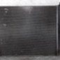 Radiateur eau RENAULT TWINGO 3