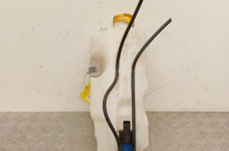 Vase de lave glace RENAULT TWINGO 3 Photo n°1