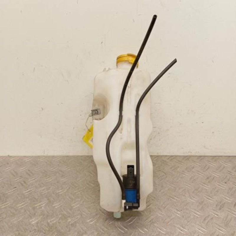 Vase de lave glace RENAULT TWINGO 3