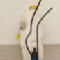 Vase de lave glace RENAULT TWINGO 3