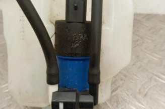 Vase de lave glace RENAULT TWINGO 3