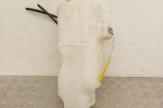 Vase de lave glace RENAULT TWINGO 3 Photo n°3