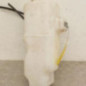 Vase de lave glace RENAULT TWINGO 3