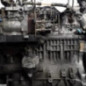 Moteur RENAULT TRAFIC 1