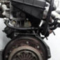 Moteur RENAULT TRAFIC 1