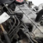 Moteur RENAULT TRAFIC 1