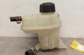 Vase d'expansion NISSAN QASHQAI 1 Photo n°1