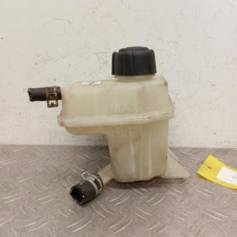 Vase d'expansion NISSAN QASHQAI 1 Vase d'expansion NISSAN QASHQAI 1