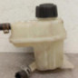 Vase d'expansion NISSAN QASHQAI 1