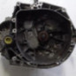 Boite de vitesses PEUGEOT 308 2 SW