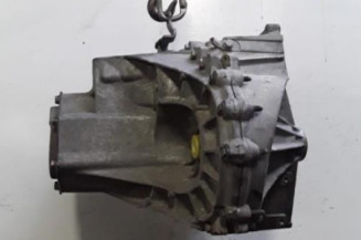 Boite de vitesses PEUGEOT 308 2 SW