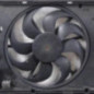 Moto ventilateur radiateur PEUGEOT 308 2 SW