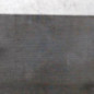 Radiateur eau PEUGEOT 308 2 SW