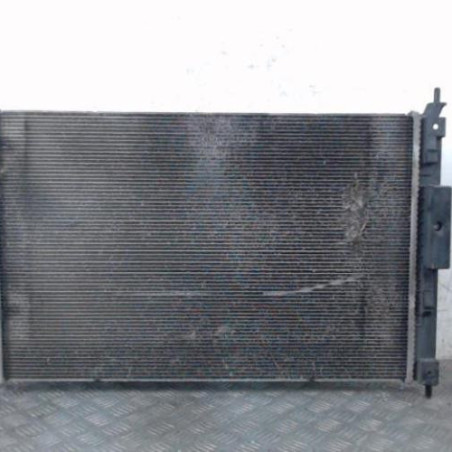 Radiateur eau PEUGEOT 308 2 SW