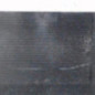 Radiateur eau PEUGEOT 308 2 SW