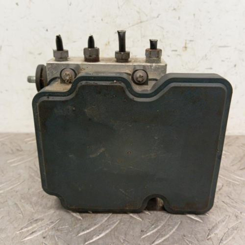 Bloc ABS (freins anti-blocage) PEUGEOT 308 2 SW Bloc ABS (freins anti-blocage) PEUGEOT 308 2 SW