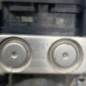 Bloc ABS (freins anti-blocage) PEUGEOT 308 2 SW