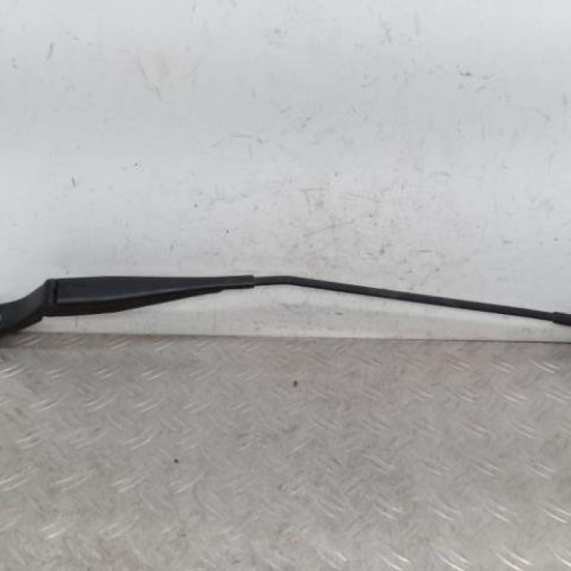 Bras essuie glace avant droit PEUGEOT 308 2 SW Bras essuie glace avant droit PEUGEOT 308 2 SW