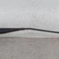 Bras essuie glace avant droit PEUGEOT 308 2 SW