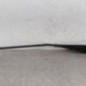 Bras essuie glace avant droit PEUGEOT 308 2 SW