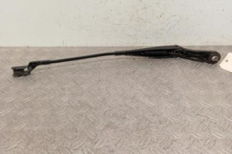 Bras essuie glace avant gauche PEUGEOT 308 2 SW