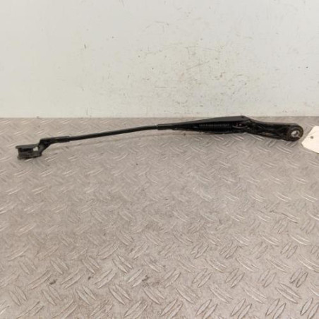 Bras essuie glace avant gauche PEUGEOT 308 2 SW
