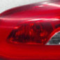 Feu arriere secondaire droit (feux) PEUGEOT 308 2 SW