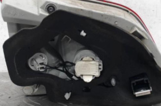 Feu arriere secondaire droit (feux) PEUGEOT 308 2 SW