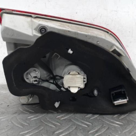 Feu arriere secondaire droit (feux) PEUGEOT 308 2 SW
