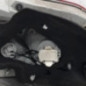 Feu arriere secondaire droit (feux) PEUGEOT 308 2 SW