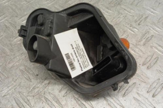 Platine feu arriere droit RENAULT MEGANE 3