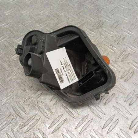 Platine feu arriere droit RENAULT MEGANE 3