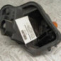 Platine feu arriere droit RENAULT MEGANE 3