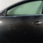 Porte avant gauche OPEL INSIGNIA 1