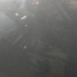 Porte avant gauche OPEL INSIGNIA 1