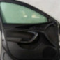 Porte avant gauche OPEL INSIGNIA 1