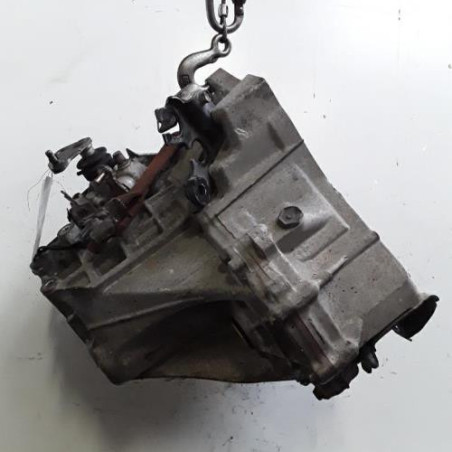 Boite de vitesses PEUGEOT 107