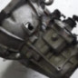 Boite de vitesses PEUGEOT 107