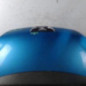 Capot PEUGEOT 107