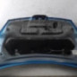 Capot PEUGEOT 107