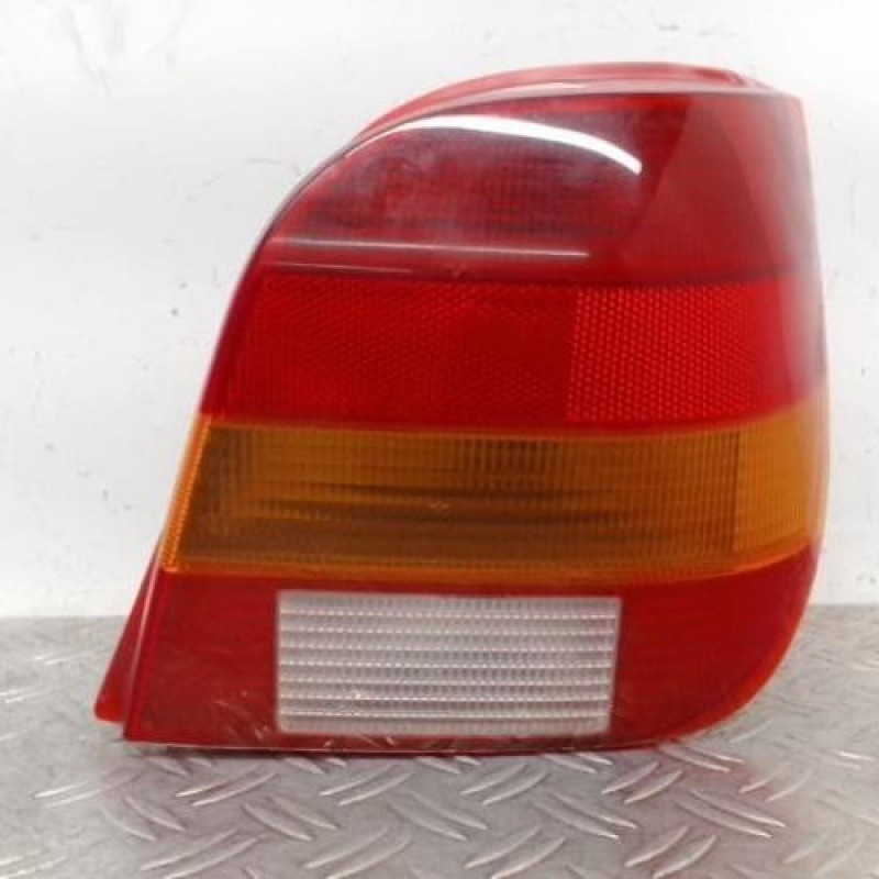 Feu arriere principal droit (feux) FORD FIESTA 3