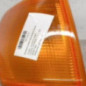 Optique avant secondaire droit (feux)(clignotant) FORD FIESTA 3