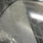 Optique avant principal droit (feux)(phare) PEUGEOT 807