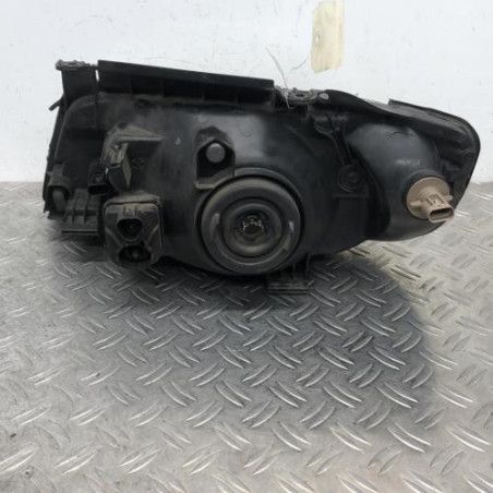 Optique avant principal droit (feux)(phare) HYUNDAI MATRIX